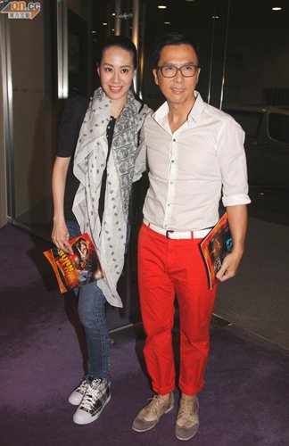 ���ӵ��򸾶������� �����롰����ʦ���д��ټ�