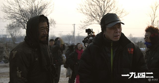 ��һ���Ķ���29�չ�ӳ ��С������������־�ع�