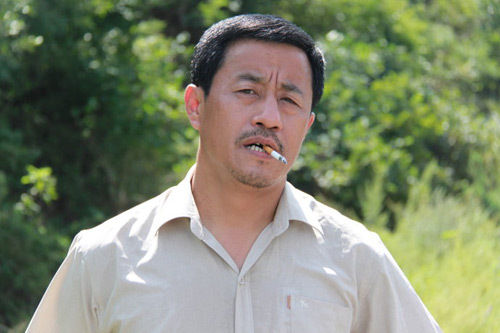 С׷β ָ𱨵ʵҪýǸ