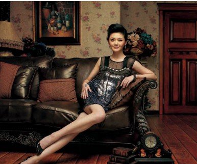 ��S�������ϻ��У������͵�����������ܳɹ�