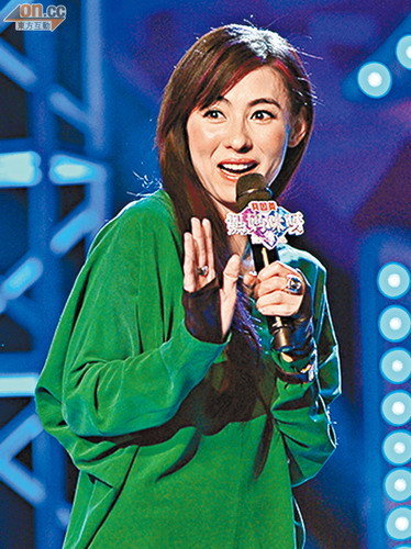 �Ű�̸֥�ٽ����ѣ�Ҫ������������ ���������