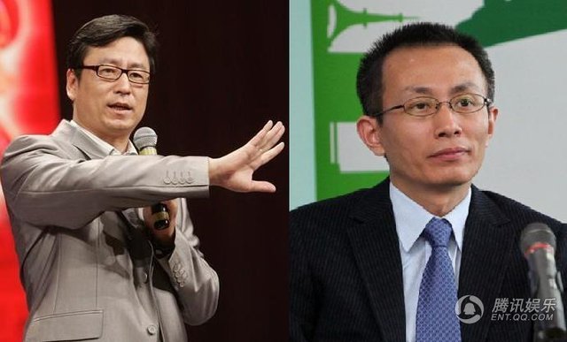 央视一套开年节目改版受关注 收视口碑双丰收