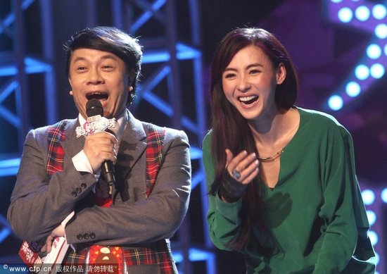 �ز̿����ڵ�¼��Ŀȫ������ �����ˣ������Ӧ