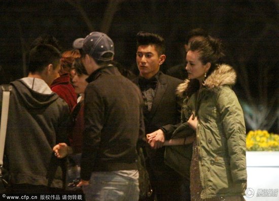 ����¡���������ٻ��ţ���ȥ��4���ĵ��ľ���