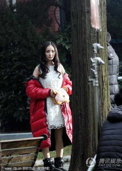 ��ͼ�����ݺ��������޷���¶�� ��ɫ����ƣ��