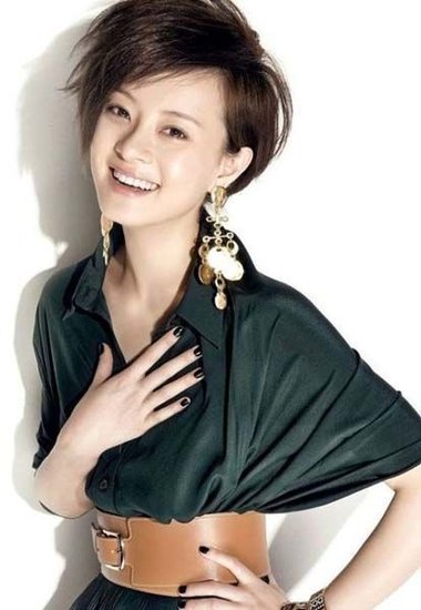 ����ִ���������Ѫ ��ٳ���󸴹�����ʱװ��