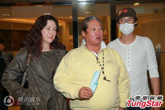 ��ͼ���ܼ�εϲ�������� ����������游