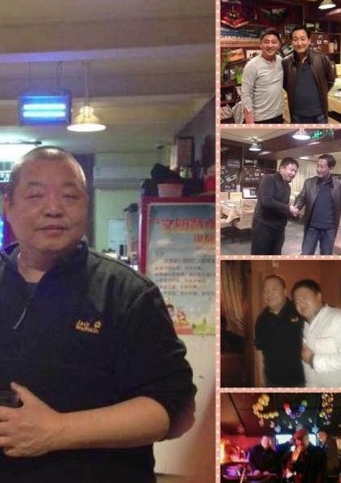 ���˷��ǰ����   �°��긴�����ݲ�����