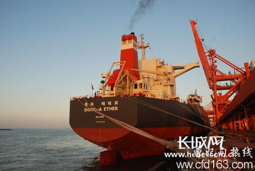 点击图片分享到上海滩微博 点击图片分享到上海滩微博