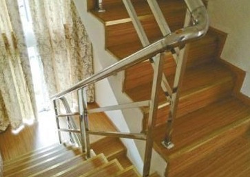 巩俐别墅成某公司临时办公地 未经本人同意