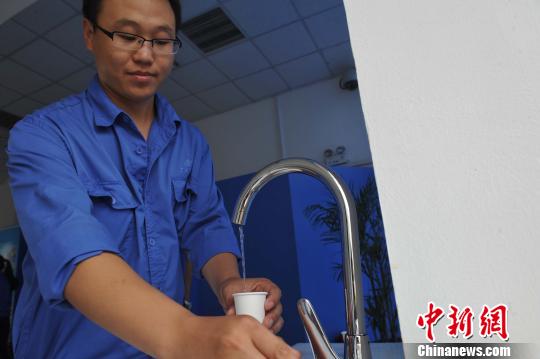 “”Ĳ飺ҵ“ԹȾ”ͼ